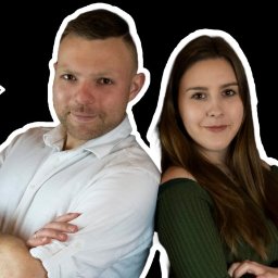 Studio Salach - Fotografia Jaworzno