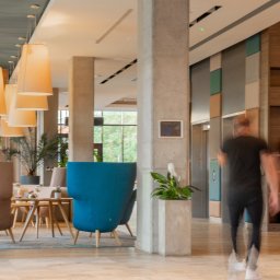 Fotograf ślubny Jaworzno 1