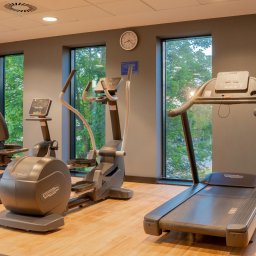 Fotograf ślubny Jaworzno 2