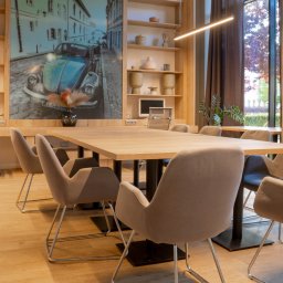 Fotograf ślubny Jaworzno 3