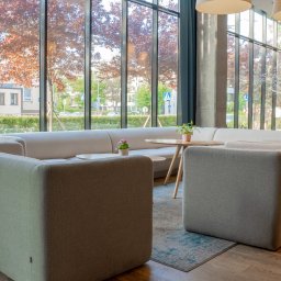 Fotograf ślubny Jaworzno 4