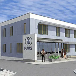 Zaprojektujemy dla Ciebie.