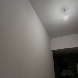 Malowanie mieszkań Skąpe 1