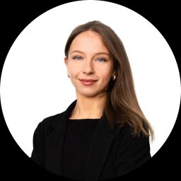 WEEGREE SPÓŁKA Z OGRANICZONĄ ODPOWIEDZIALNOŚCIĄ SPÓŁKA KOMANDYTOWA - Wynajem Pracowników Opole