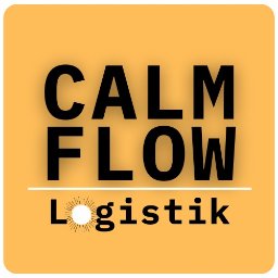 CALM FLOW LOGISTIK SP&Oacute;ŁKA Z OGRANICZONĄ ODPOWIEDZIALNOŚCIĄ - Usuwanie Azbestu Warszawa