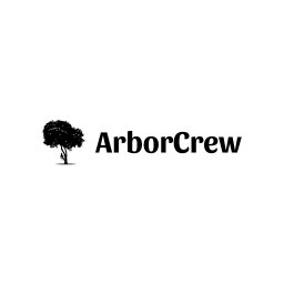 Arbor Crew - Usługi Koparko Ładowarką Lublin