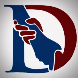 Fundacja Insolwencyjna „Auxilium Ipsius Debitores” - Oddłużenia Wrocław