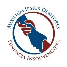 CENTRUM MEDIACJI AID SP&Oacute;ŁKA Z OGRANICZONĄ ODPOWIEDZIALNOŚCIĄ - Prawo Upadłościowe Grodk&oacute;w