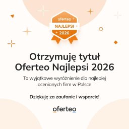 Przed domem Warszawa