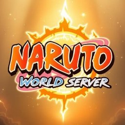 Mateusz Szewczuk - Strona Internetowa Bydgoszcz