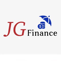 Księgowość i Podatki - Księgowy Warszawa