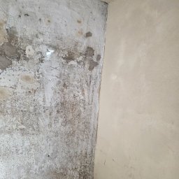 Remonty mieszkań Widziszewo 4