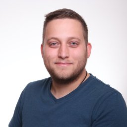 SYSTEMYAV.PL Oskar Chachuła - Naprawa RTV Szczepanów