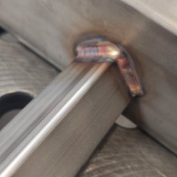 Balustrady nierdzewne Bielawa 3