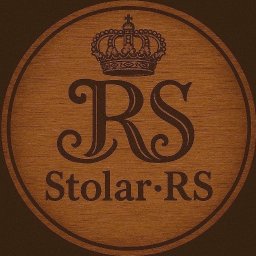 Stolar-RS - Tarasy Brzeźnica