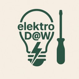 ElektroDaW - Automatyka Bram Zaniemyśl