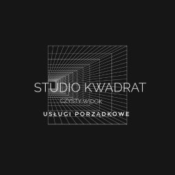 Studio kwadrat 24 - Mycie Okien Dachowych Gdańsk