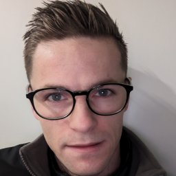 Konieczny Remont - Montaż Płyt Gipsowych Cieszan&oacute;w