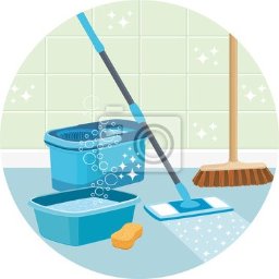 Marcin Olszewski - Ogrody Tarnów