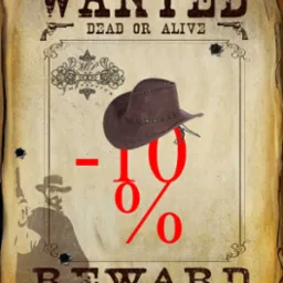 Ulotki reklamowe A5 135g 250 sztuk