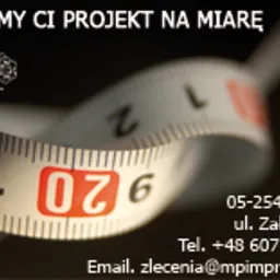 Wizytówki / kalendarzyki 90 x 50 mm 1 000 sztuk