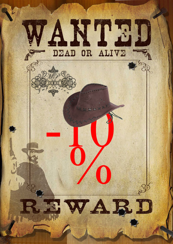 Ulotki reklamowe A5 135g 250 sztuk