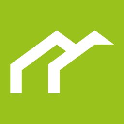 GOLWEST - Porządna Więźba Dachowa Nowy Dwór Mazowiecki