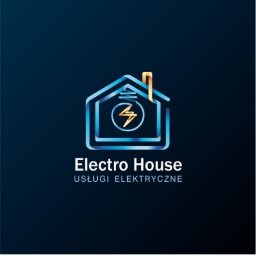 Electro House Patryk Kobus - Montaż Alarmu Domowego Markuszów