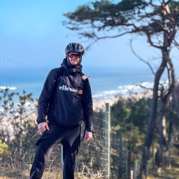 Marko bud - Układanie Paneli Kudowa-Zdrój