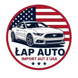 Łap Auto