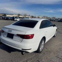 Firma Transportowa Skawina 3