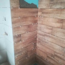 Płyta karton gips Sicienko 1