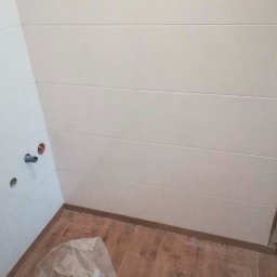 Płyta karton gips Sicienko 3