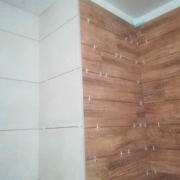 Płyta karton gips Sicienko 4