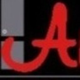 ANAWA Meble - Szafy Do Zabudowy Gdańsk