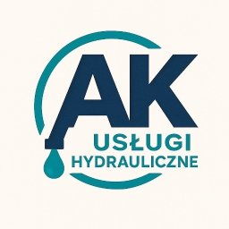 Aleksander Kopeć usługi hydrauliczne - Usuwanie Awarii Hydraulicznych Otwock
