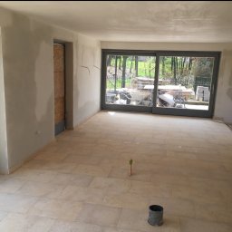 Remonty mieszkań Czchów 3