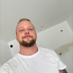 Montaż drzwi Tarn&oacute;w - avatar