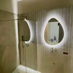 Remonty mieszkań Czchów 1