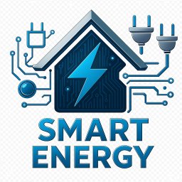 Jerzy Sabatowicz Smart Energy - Doskonały Projektant Instalacji Elektrycznych Jelenia Góra