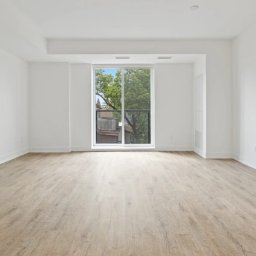 Ad-bud - Ocieplanie Od Wewnątrz Miasteczko Krajeńskie