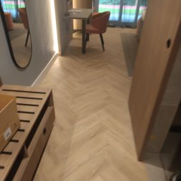 Płyta karton gips Miasteczko Krajeńskie 1