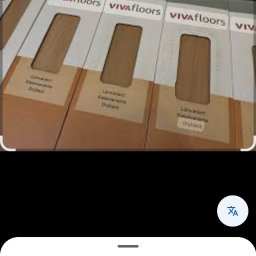 Płyta karton gips Miasteczko Krajeńskie 2