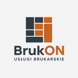 BrukON Usługi Brukarskie - Kopanie Stawów Halinów
