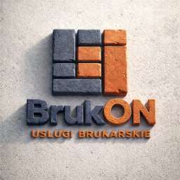 BrukON - Usługi Malarskie Długa Kościelna
