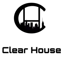 Clear House - Perfekcyjne Skręcanie Mebli Tczew