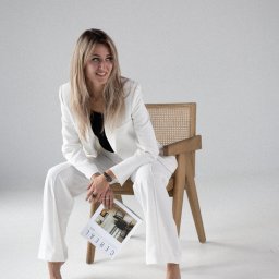 NONA DESIGN - Drukowanie Wielkoformatowe Łódź