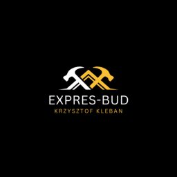 Expres-Bud Krzysztof Kleban - Mycie Fasady Jelenia Góra