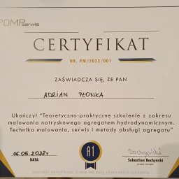 PlonkARTS - Perfekcyjne Płyty Karton Gips Zielona Góra