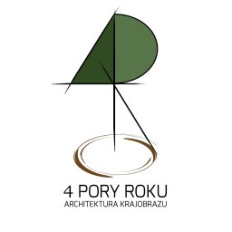 4 Pory Roku - Wysokiej Klasy Przesadzanie Drzew w Lublinie